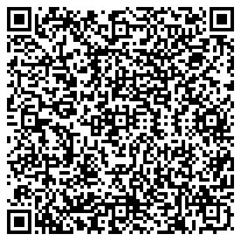 QR-код с контактной информацией организации ШКОЛА № 378