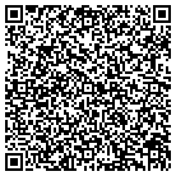 QR-код с контактной информацией организации ИП Жигалов В.Г.