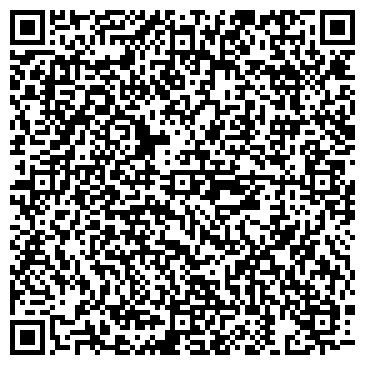 QR-код с контактной информацией организации ООО Объектив