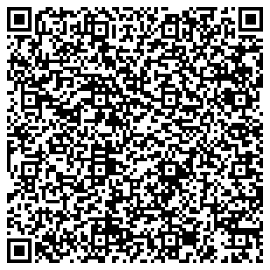 QR-код с контактной информацией организации ООО Консультант-Аудит