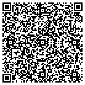 QR-код с контактной информацией организации Самсон-Фарма