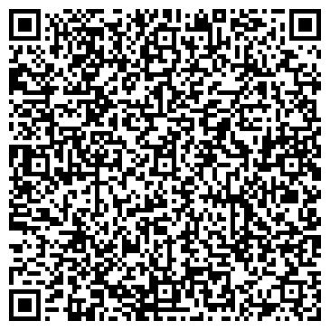 QR-код с контактной информацией организации Норма