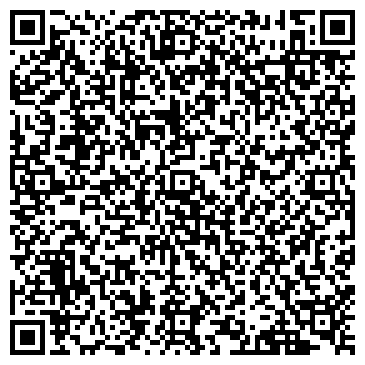 QR-код с контактной информацией организации ГорЗдрав