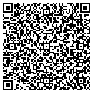 QR-код с контактной информацией организации Ривьера, сауна