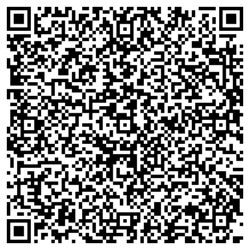 QR-код с контактной информацией организации Старый Лекарь, сеть аптек, №183