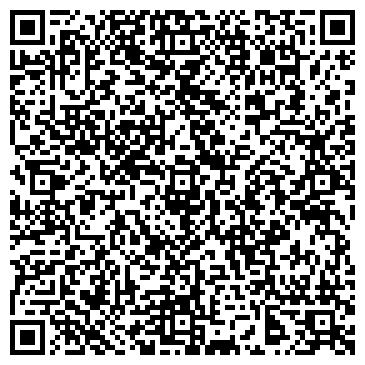 QR-код с контактной информацией организации ООО Кавказ