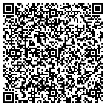 QR-код с контактной информацией организации Магазин продуктов на ул. 22 Партсъезда, 18