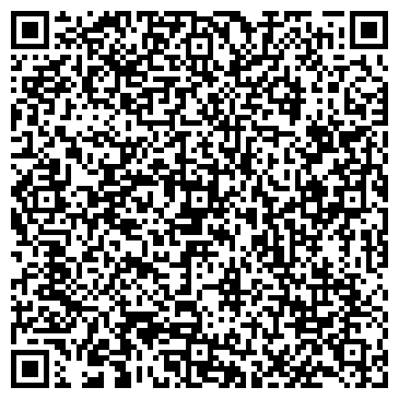 QR-код с контактной информацией организации ИП Скоробогатова А.Л.