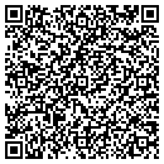 QR-код с контактной информацией организации Магазин №911, ООО Инициатор