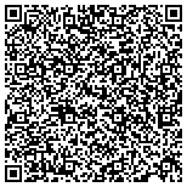 QR-код с контактной информацией организации Ателье по ремонту и пошиву одежды на проспекте Победы, 150