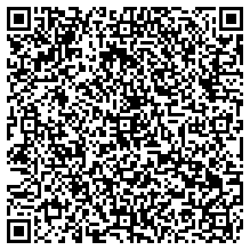 QR-код с контактной информацией организации Park Hotel Zaykovo