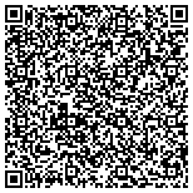 QR-код с контактной информацией организации ОАО Вуз-банк