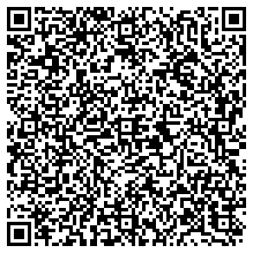 QR-код с контактной информацией организации ООО Абсолют Авто