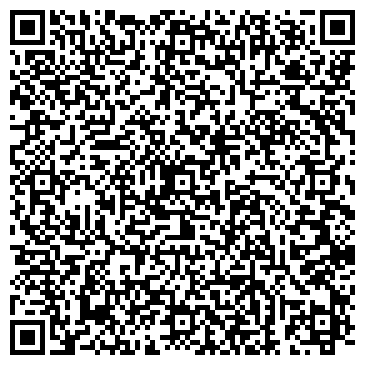 QR-код с контактной информацией организации ООО Аксенов-Логистик