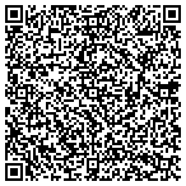 QR-код с контактной информацией организации Полуфабрикаты, продуктовый магазин, ИП Шинкарева Т.Н.