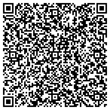 QR-код с контактной информацией организации Тарманский