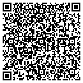 QR-код с контактной информацией организации ООО МДС, баня