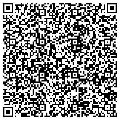 QR-код с контактной информацией организации Все для дома, магазин хозяйственных товаров, ИП Тананян А.Л.