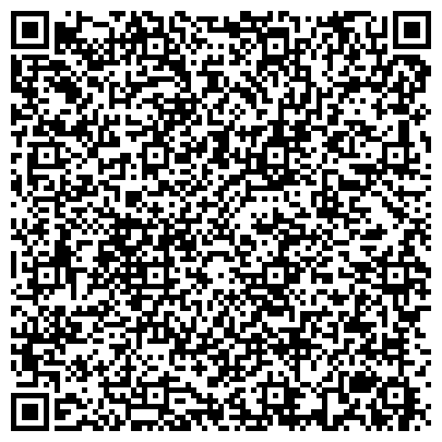 QR-код с контактной информацией организации 1000 мелочей, магазин хозяйственных товаров, ИП Рамазанов Р.М.
