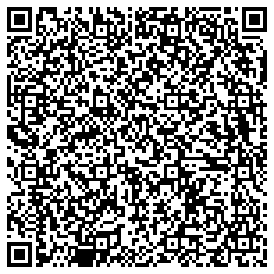QR-код с контактной информацией организации Ателье по пошиву и ремонту одежды на проспекте Строителей, 83
