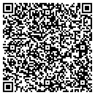 QR-код с контактной информацией организации Ибица