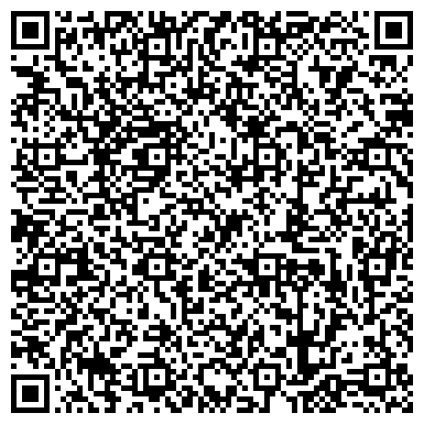 QR-код с контактной информацией организации Мастерская по ремонту и пошиву одежды, ИП Дикарева Н.Е.