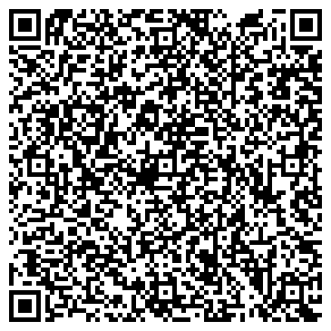 QR-код с контактной информацией организации Император Офуро & Фурако