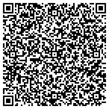 QR-код с контактной информацией организации Восторг, оздоровительный комплекс