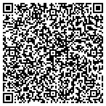 QR-код с контактной информацией организации ООО ЧЕЛ-Доставка