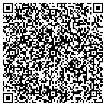 QR-код с контактной информацией организации ИП Ягубов А.И.