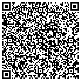 QR-код с контактной информацией организации Столичные аптеки, АО