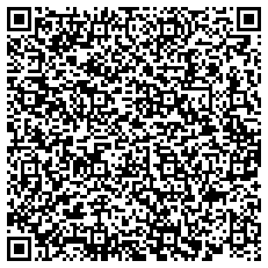 QR-код с контактной информацией организации ООО Логистические Маршруты