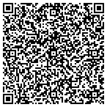 QR-код с контактной информацией организации ИП Подопригора А.А.