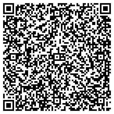 QR-код с контактной информацией организации ИП Короткова И.В.