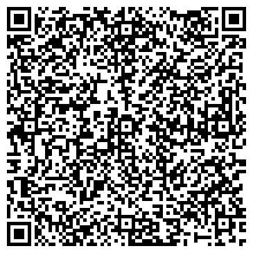 QR-код с контактной информацией организации ООО КБ БНП Париба Восток