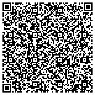 QR-код с контактной информацией организации ООО ЮниТранс