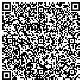 QR-код с контактной информацией организации ИП Болахнова Т.И.