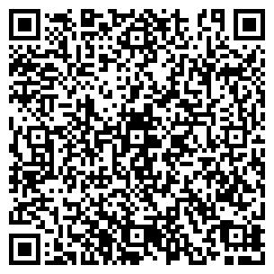 QR-код с контактной информацией организации ТРАКТИР № 5