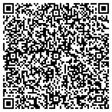 QR-код с контактной информацией организации ИП Глебов Г.И.