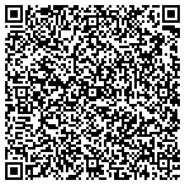 QR-код с контактной информацией организации ООО АвтоГруз