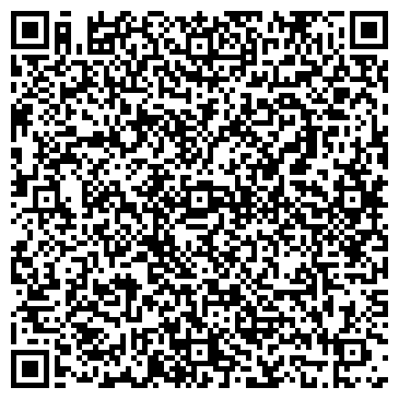 QR-код с контактной информацией организации Фавор, ООО, продовольственный магазин
