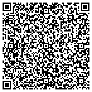 QR-код с контактной информацией организации ИП Шистерова И.Г.