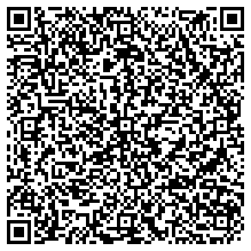 QR-код с контактной информацией организации ИП Кузьменко С.Л.