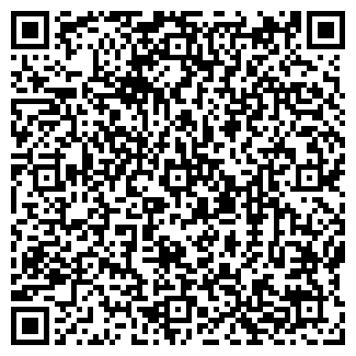 QR-код с контактной информацией организации ИП Магазин Настенька