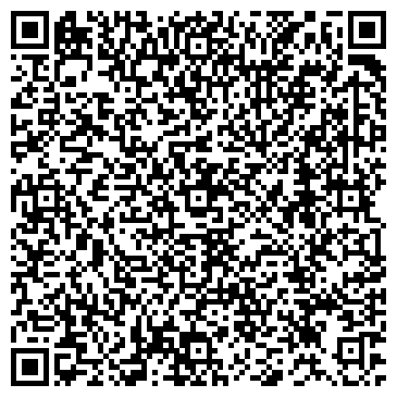 QR-код с контактной информацией организации ГорЗдрав