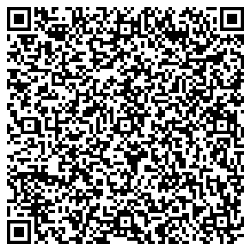 QR-код с контактной информацией организации ООО Солнечное