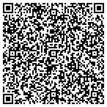 QR-код с контактной информацией организации Идилия, ООО, магазин продуктов
