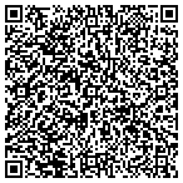 QR-код с контактной информацией организации Магазин продуктов, ООО Магарыч