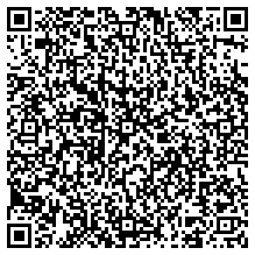 QR-код с контактной информацией организации ЧелябАвтоТранс