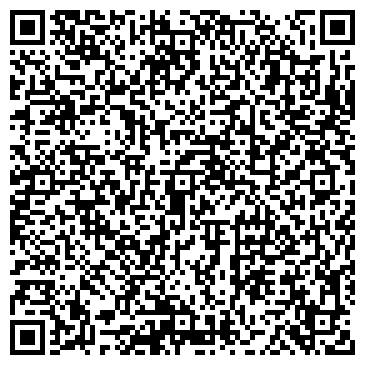 QR-код с контактной информацией организации ОАО Столичные аптеки